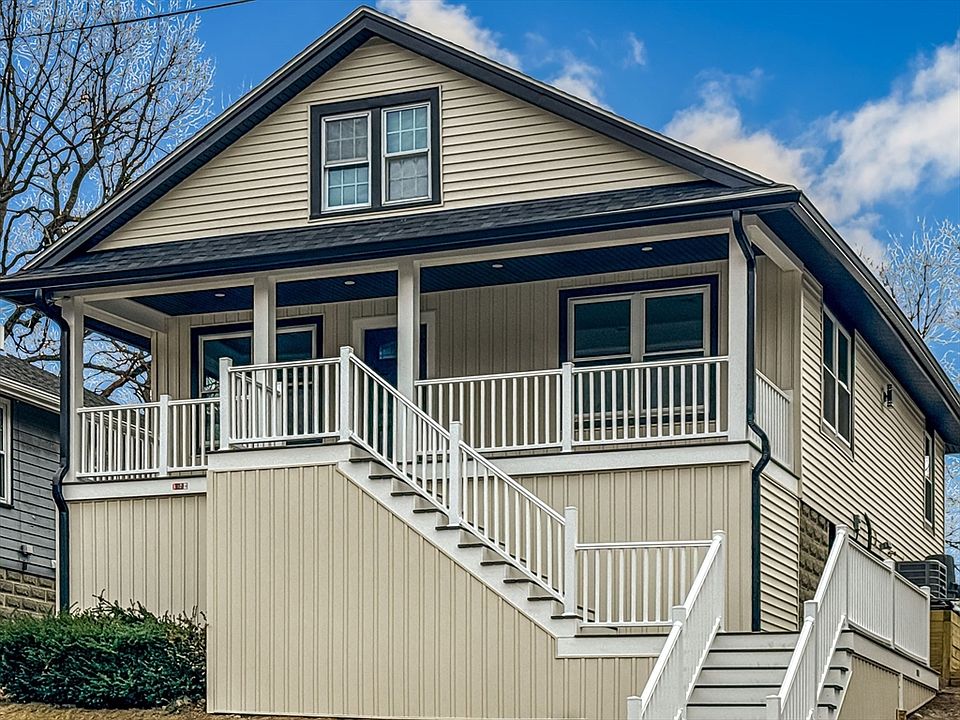 1st image of 23 Murray Hill Rd