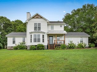 103 Sentimental Ln, Anderson, SC 29625