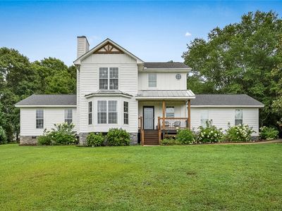 103 Sentimental Ln, Anderson, SC, 29625