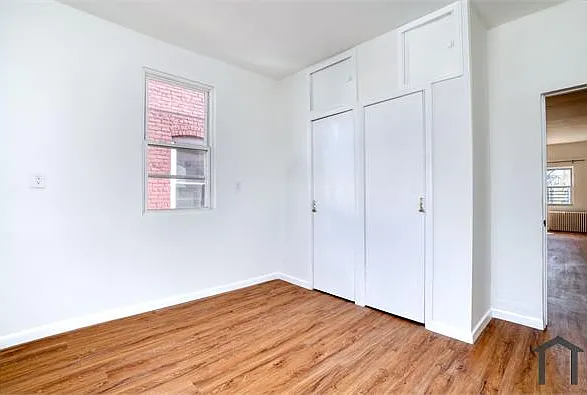 6039 Maspeth Ave #2 — Photo 9