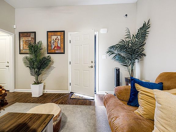 2nd image of 1264 Charles Bryan Rd