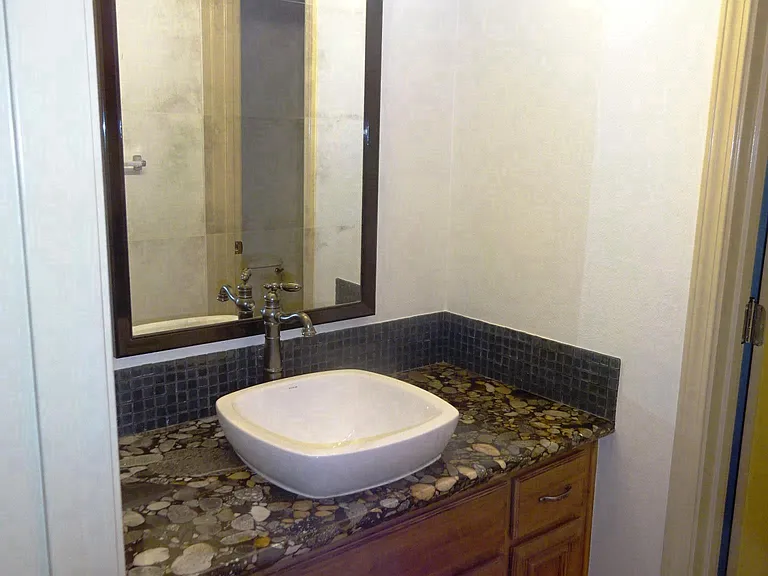 1839 Cedarwood Loop — Photo 11