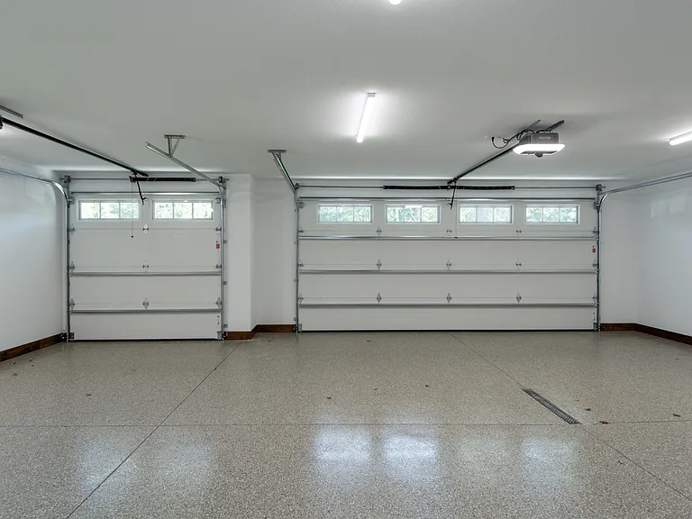 11567 Forestview Dr — Photo 19