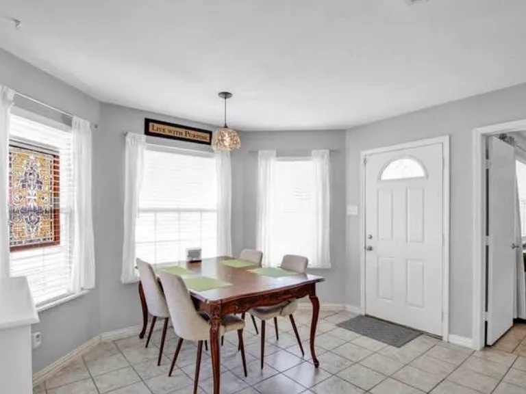 11219 Tall Timbers Dr #2 — Photo 4