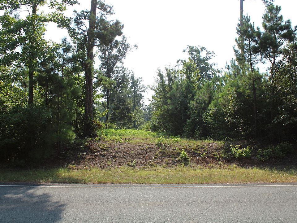 1st image of 0 Germantown Rd