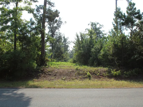 0 Germantown Rd, Minden, LA 71055
