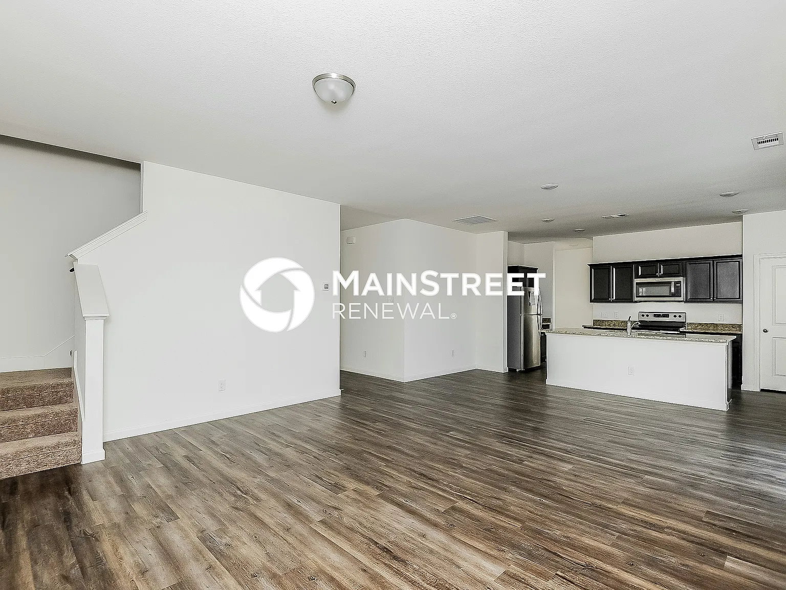 505 Scuttle Dr — Photo 3