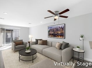 1206 Hi Stirrup UNIT 305, Horseshoe Bay, TX 78657