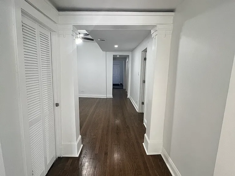 6151 S Langley Ave #1 — Photo 3