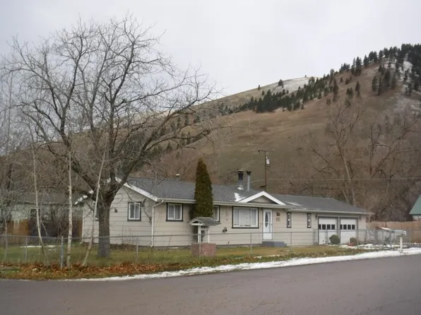 556 Montana Ave, Missoula, MT 59802