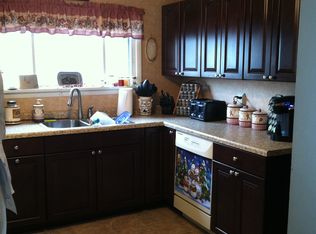 72 Chaffee St, Uniontown, PA 15401