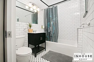 Rented by The InHouse Group