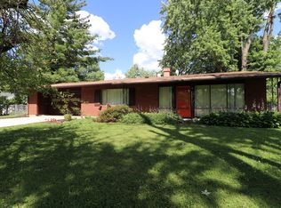 6813 Hague Rd, Indianapolis, IN 46256