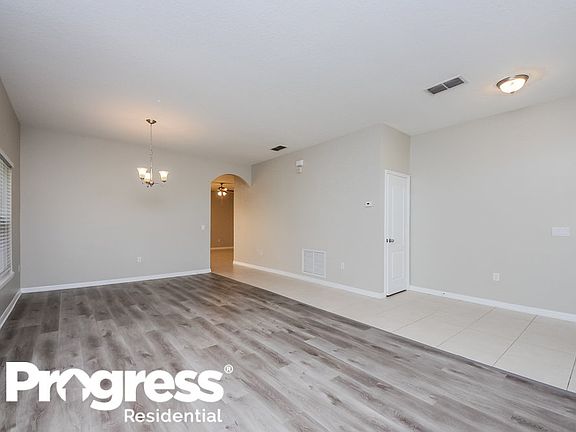 3rd image of 3161 Dasha Palm Dr