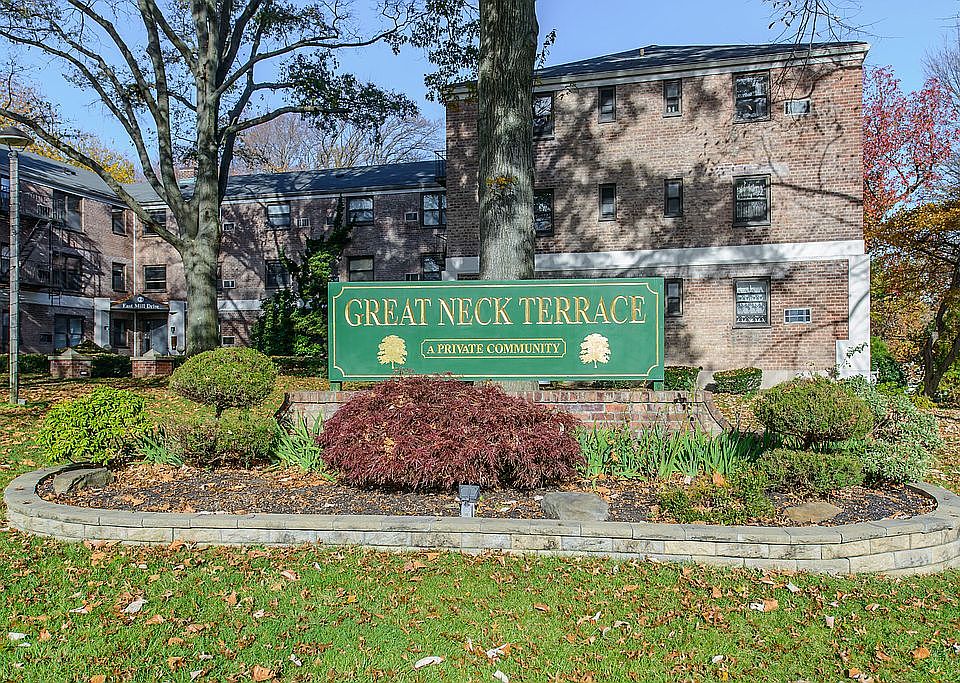 36 Terrace Cir APT 3B, Great Neck, NY 11021 Zillow