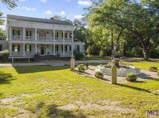 76247 Eugene Wallace Rd, Covington, LA 70435