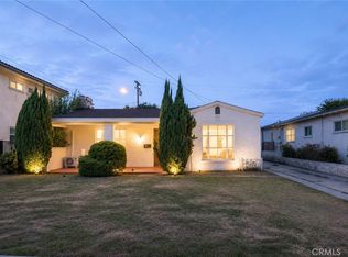 219 S Nicholson Ave, Monterey Park, CA 91755
