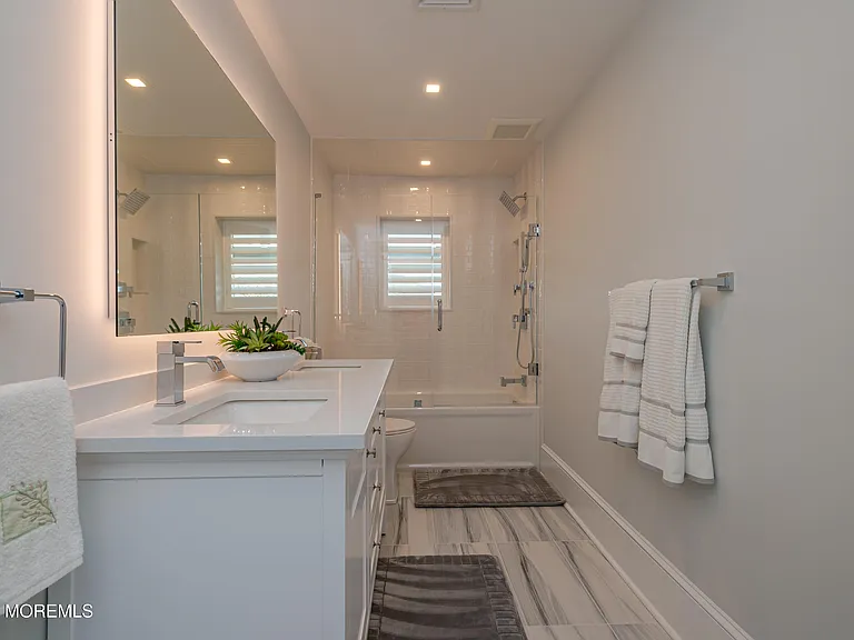112 Passaic Ave — Photo 42