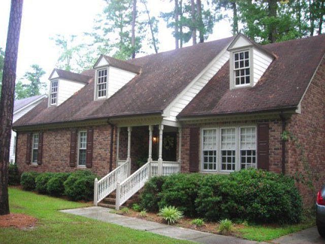 1st image of 1120 Beechwood Dr