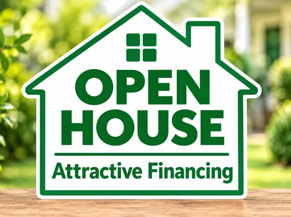 7690 Carlyle Dr, Reno, NV 89506