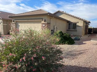 10332 E Meandering Trail Ln, Gold Canyon, AZ 85118