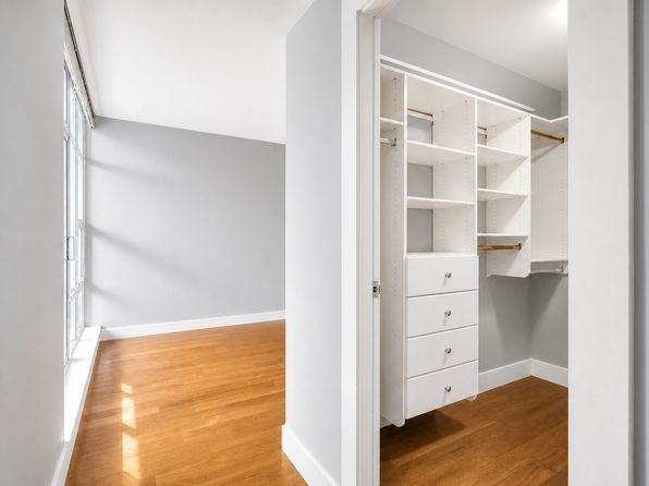 2 bedroom rental in Vancouver — photo 12