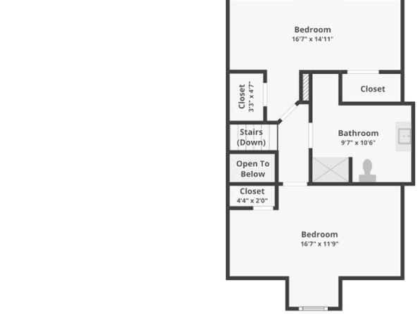 731 Lake St, Newark City, NJ 07104