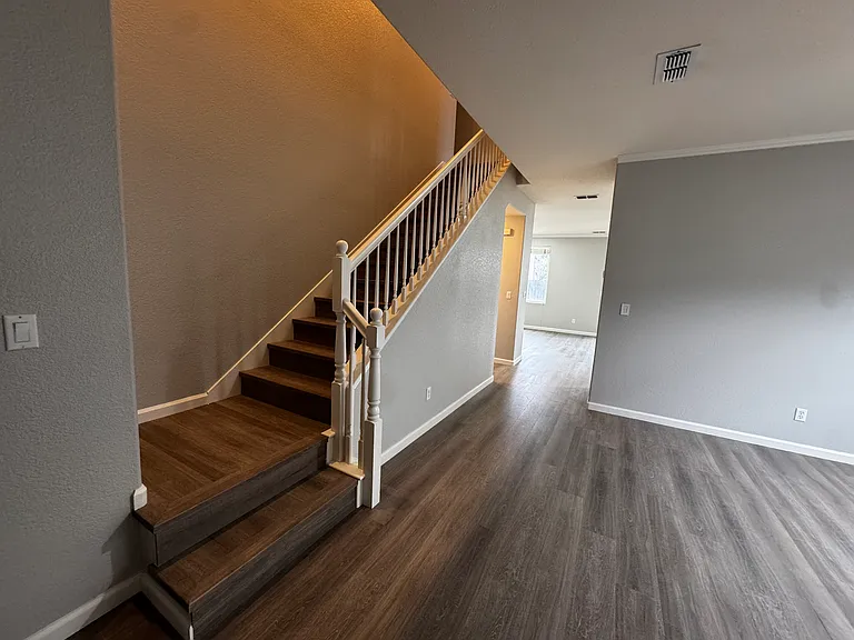 4361 Tahama Ln — Photo 4