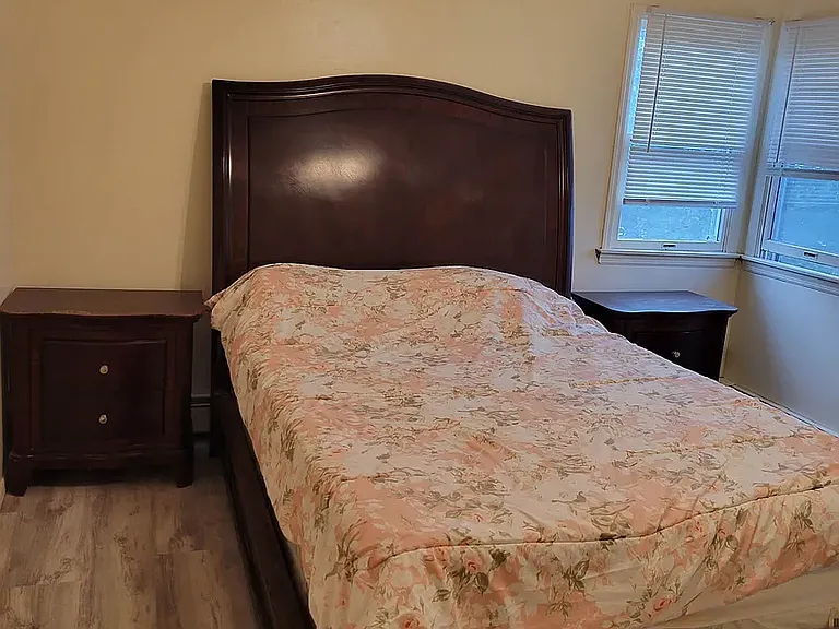 270 Greeley Ave #2 — Photo 5