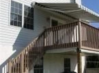 480 Mallard Dr, Manheim, PA 17545