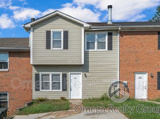 232 Laurel Cir, Pelham, AL 35124