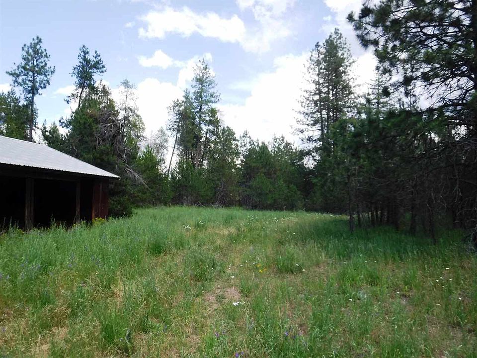 1st image of 0 N Newport Hwy