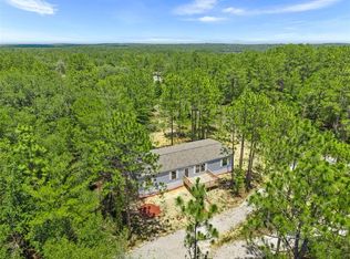 419 Lily Trl, Interlachen, FL 32148