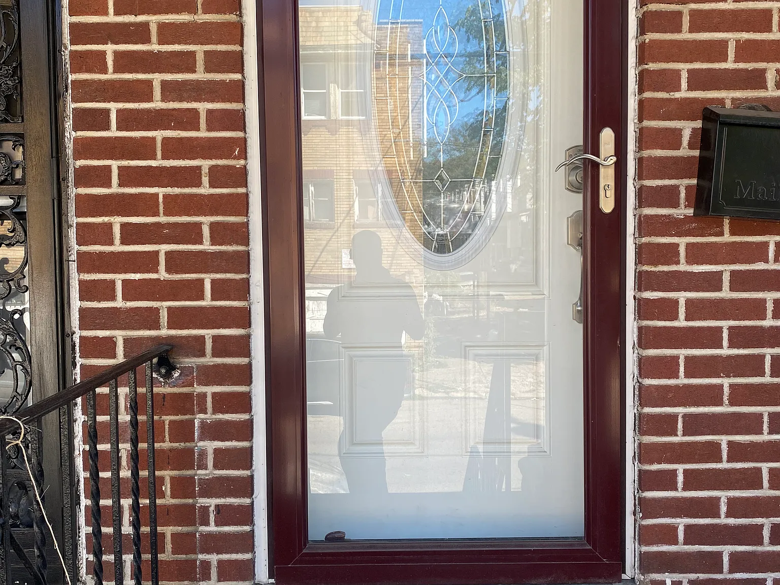 E Price St, Philadelphia — Photo 1