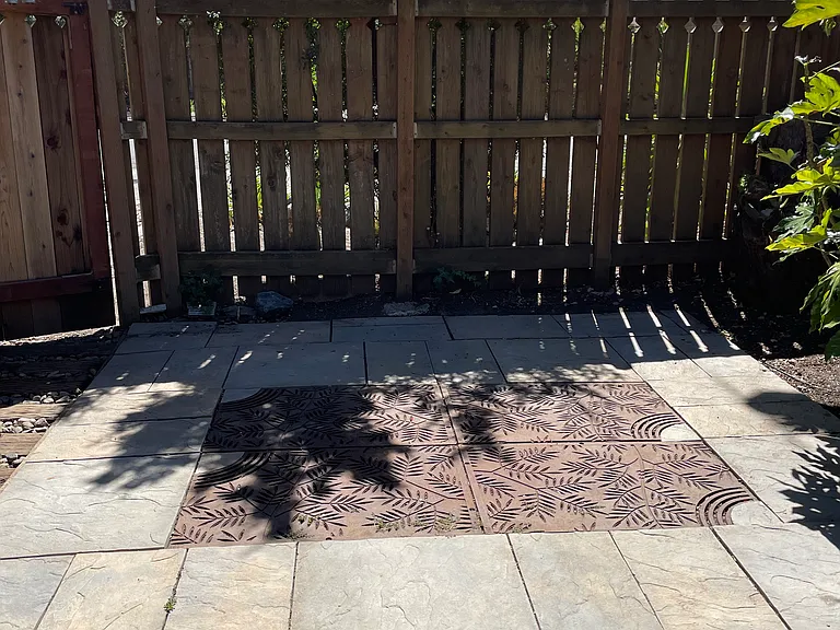 1825 Calavaras Dr — Photo 31