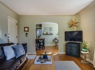 4801 Bloomington Ave, Minneapolis, MN 55417