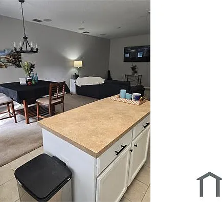 9221 Stone River Pl — Photo 19