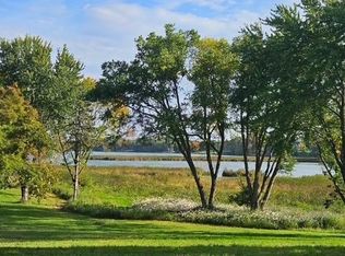 15055 Little Lake Rd, Center City, MN 55012