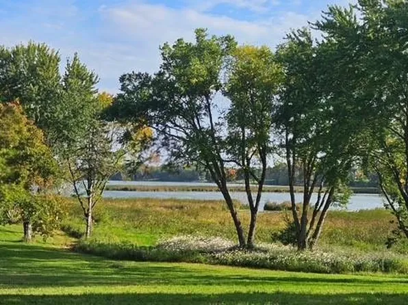 15055 Little Lake Rd, Center City, MN 55012