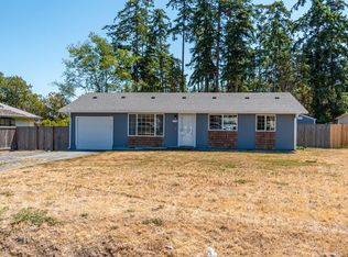1034 Ridgeway Dr, Oak Harbor, WA 98277