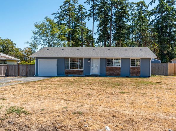 1034 Ridgeway Dr