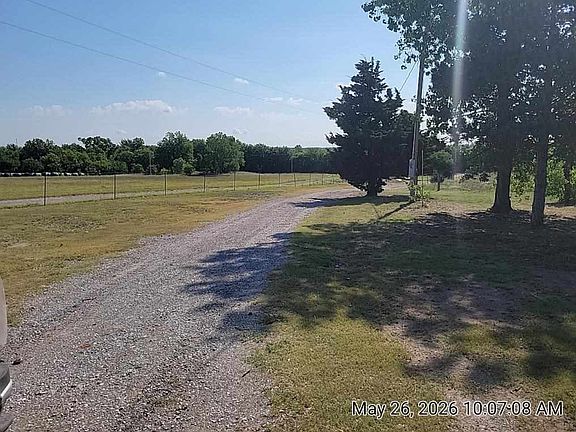2nd image of 10429 NW Chibitty Rd