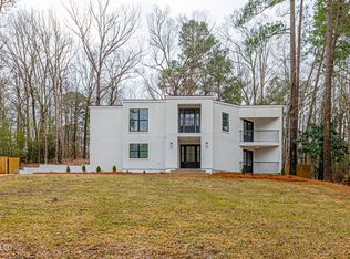 225 Magnolia Trl, Brandon, MS 39047