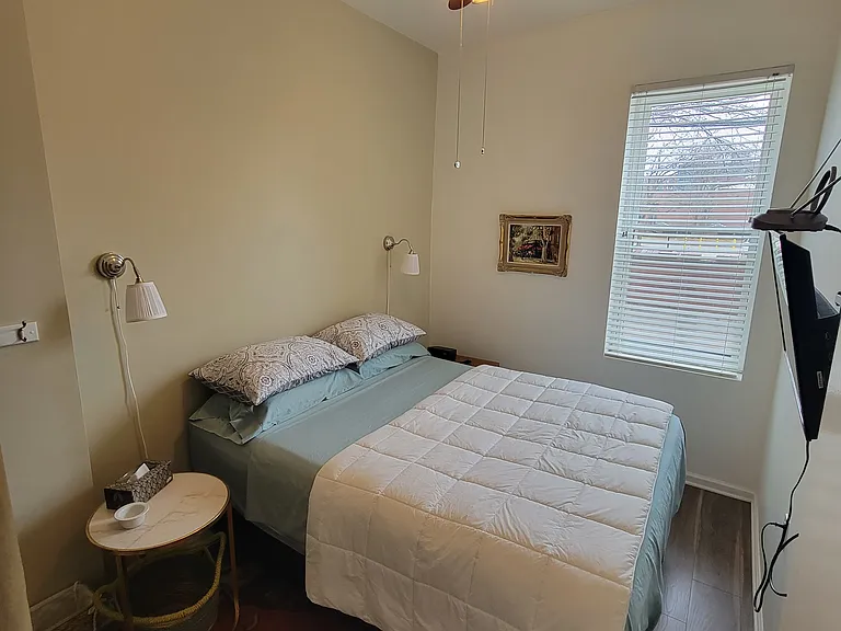 617 S Lytle St #1 — Photo 9