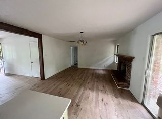 2622 Ionia St, Fort Smith, AR 72901