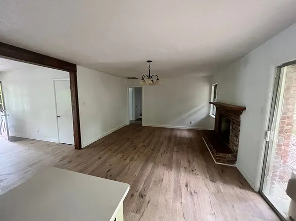 2622 Ionia St, Fort Smith, AR 72901