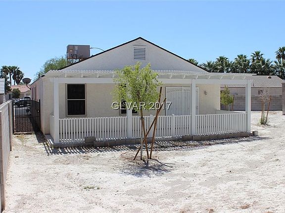 4th image of 734 Carlos Julio Ave