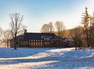 192/194 Adirondack Drive, Shelburne, VT 05482