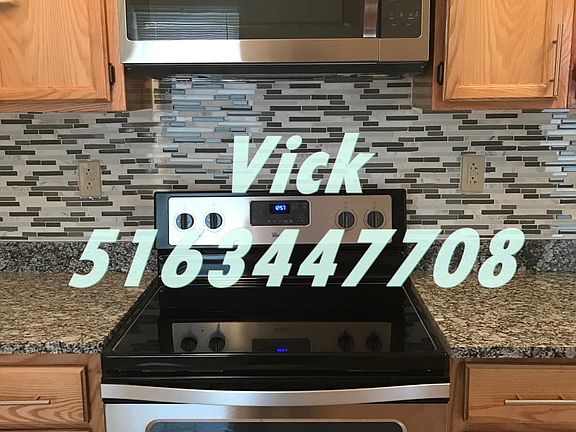 3rd image of 8025 Parsons Blvd #1