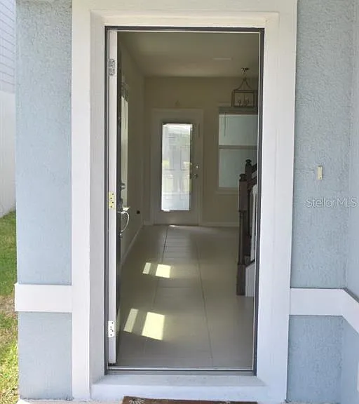 1861 Summer Serenity Dr — Photo 6